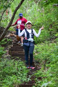 BIB: 
                            <button type="button" onclick="openModal(22076538)" class="btn btn-primary btn-sm float-right btn-popup" data-toggle="modal" data-target=".modal-high-quality">
                        <i class="fas fa-shopping-cart"></i> Add to Cart
                    </button>
                                            <button type="button" onclick="isThisMe(22076538, true)" class="btn btn-success btn-sm float-right btn-popup btn-isme hidden" data-toggle="tooltip" data-placement="bottom" title="นี่คือรูปของคุณใช่ไหม คลิกที่นี่เพื่อเอาเข้าอัลบั้ม">
                        <i class="fas fa-plus"></i> Add to album
                    </button>
                    <button type="button" onclick="isThisMe(22076538, false)" class="btn btn-warning btn-sm float-right btn-popup btn-isnotme hidden">
                        <i class="fas fa-ban"></i> Remove from album
                    </button>